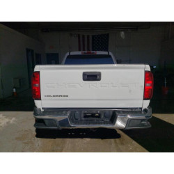 2022 CHEVROLET COLORADO 1GCHSBEA6N1126164 84222395