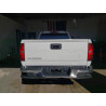 2022 CHEVROLET COLORADO 1GCHSBEA6N1126164 84222395