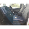 2022 CHEVROLET COLORADO 1GCHSBEA6N1126164 84222395