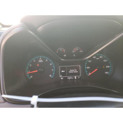 2022 CHEVROLET COLORADO 1GCHSBEA6N1126164 84222395