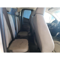 2022 CHEVROLET COLORADO 1GCHSBEA6N1126164 84222395