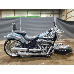 2024 HARLEY-DAVIDSON FLFBS 1HD1YGK17RB055380 64566795