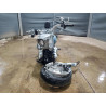 2024 HARLEY-DAVIDSON FLFBS 1HD1YGK17RB055380 64566795