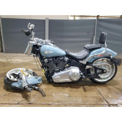 2024 HARLEY-DAVIDSON FLFBS 1HD1YGK17RB055380 64566795