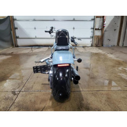 2024 HARLEY-DAVIDSON FLFBS 1HD1YGK17RB055380 64566795