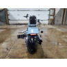 2024 HARLEY-DAVIDSON FLFBS 1HD1YGK17RB055380 64566795