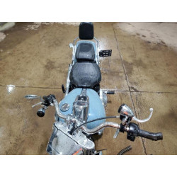 2024 HARLEY-DAVIDSON FLFBS 1HD1YGK17RB055380 64566795