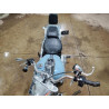 2024 HARLEY-DAVIDSON FLFBS 1HD1YGK17RB055380 64566795