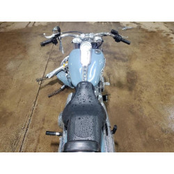 2024 HARLEY-DAVIDSON FLFBS 1HD1YGK17RB055380 64566795