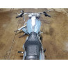 2024 HARLEY-DAVIDSON FLFBS 1HD1YGK17RB055380 64566795