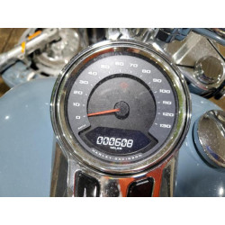 2024 HARLEY-DAVIDSON FLFBS 1HD1YGK17RB055380 64566795