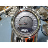 2024 HARLEY-DAVIDSON FLFBS 1HD1YGK17RB055380 64566795