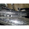 2024 HARLEY-DAVIDSON FLFBS 1HD1YGK17RB055380 64566795