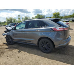 2022 FORD EDGE 2FMPK4G93NBA24282 70064025