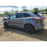2022 FORD EDGE 2FMPK4G93NBA24282 70064025