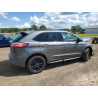 2022 FORD EDGE 2FMPK4G93NBA24282 70064025