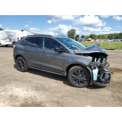 2022 FORD EDGE 2FMPK4G93NBA24282 70064025