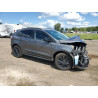 2022 FORD EDGE 2FMPK4G93NBA24282 70064025