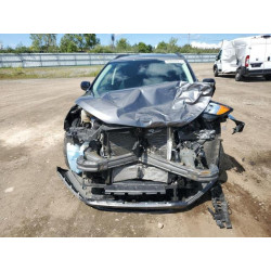 2022 FORD EDGE 2FMPK4G93NBA24282 70064025