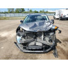 2022 FORD EDGE 2FMPK4G93NBA24282 70064025