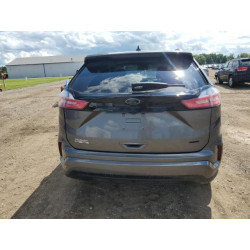 2022 FORD EDGE 2FMPK4G93NBA24282 70064025