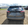 2022 FORD EDGE 2FMPK4G93NBA24282 70064025
