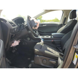 2022 FORD EDGE 2FMPK4G93NBA24282 70064025
