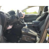 2022 FORD EDGE 2FMPK4G93NBA24282 70064025