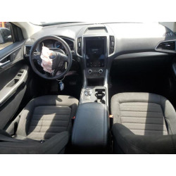 2022 FORD EDGE 2FMPK4G93NBA24282 70064025