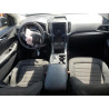 2022 FORD EDGE 2FMPK4G93NBA24282 70064025
