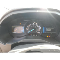 2022 FORD EDGE 2FMPK4G93NBA24282 70064025
