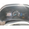 2022 FORD EDGE 2FMPK4G93NBA24282 70064025