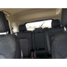2022 FORD EDGE 2FMPK4G93NBA24282 70064025