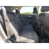 2022 FORD EDGE 2FMPK4G93NBA24282 70064025