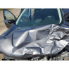 2022 FORD EDGE 2FMPK4G93NBA24282 70064025