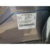 2022 FORD EDGE 2FMPK4G93NBA24282 70064025