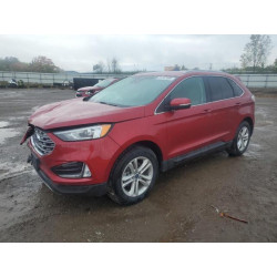 2020 FORD EDGE 2FMPK3J90LBB03036 81387895