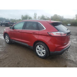 2020 FORD EDGE 2FMPK3J90LBB03036 81387895
