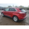 2020 FORD EDGE 2FMPK3J90LBB03036 81387895