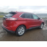 2020 FORD EDGE 2FMPK3J90LBB03036 81387895