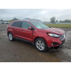 2020 FORD EDGE 2FMPK3J90LBB03036 81387895