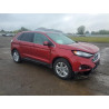 2020 FORD EDGE 2FMPK3J90LBB03036 81387895