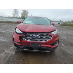 2020 FORD EDGE 2FMPK3J90LBB03036 81387895