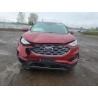 2020 FORD EDGE 2FMPK3J90LBB03036 81387895