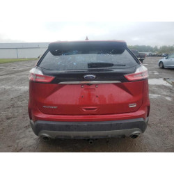 2020 FORD EDGE 2FMPK3J90LBB03036 81387895