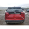 2020 FORD EDGE 2FMPK3J90LBB03036 81387895