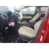 2020 FORD EDGE 2FMPK3J90LBB03036 81387895