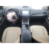 2020 FORD EDGE 2FMPK3J90LBB03036 81387895