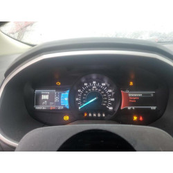 2020 FORD EDGE 2FMPK3J90LBB03036 81387895