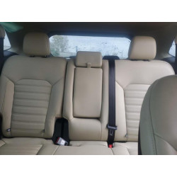 2020 FORD EDGE 2FMPK3J90LBB03036 81387895